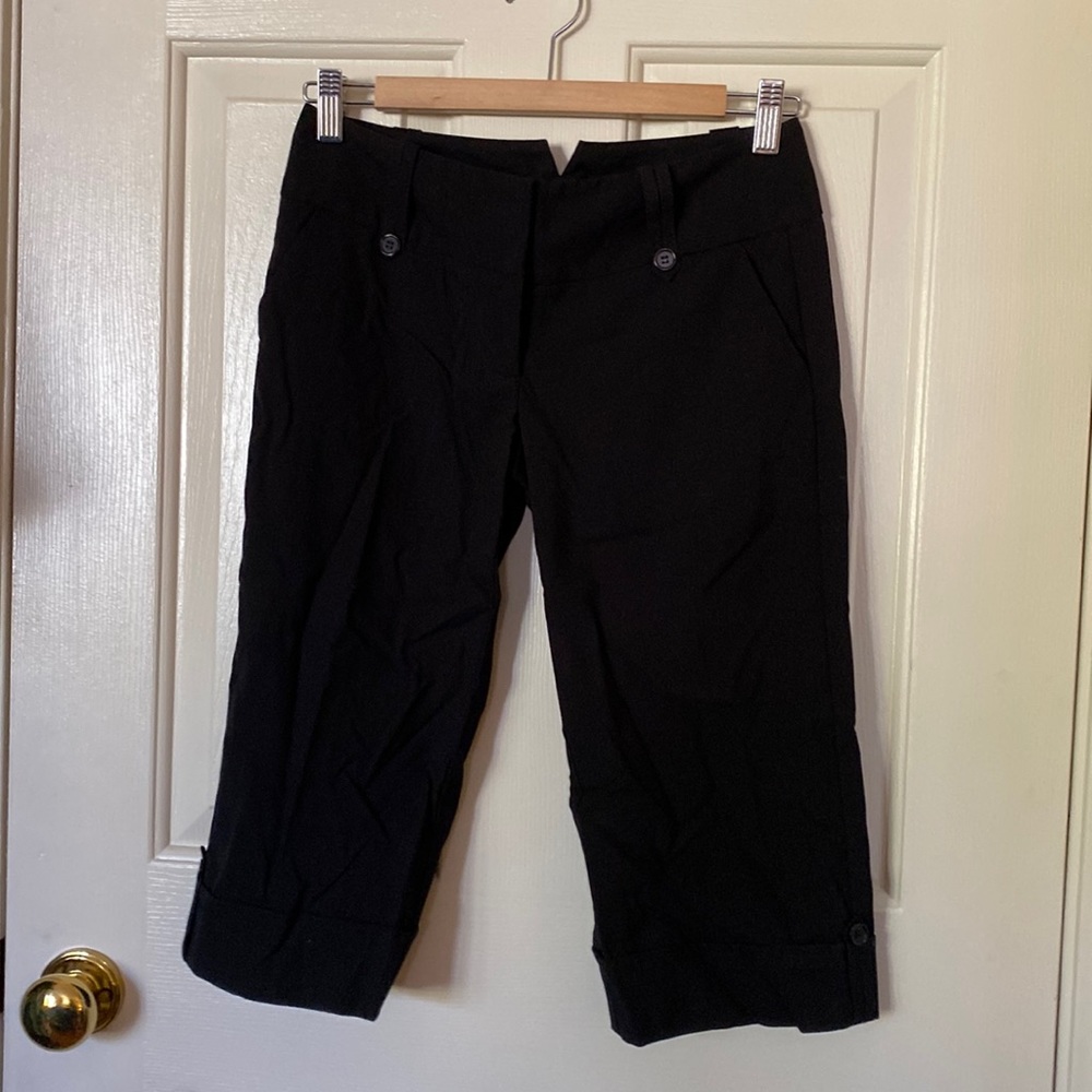 Guess Pants
